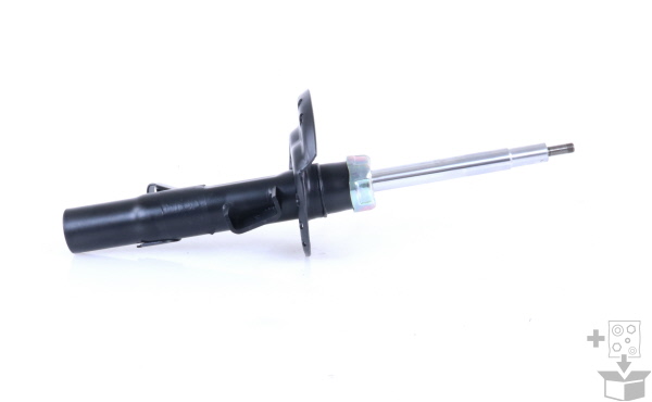 MONROE Støddæmper g8422 for VOLVO