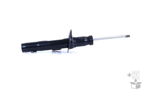 MONROE Støddæmper g7487 for PEUGEOT