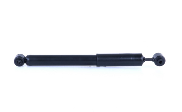 MONROE Støddæmper g1257 for VAUXHALL CITROËN