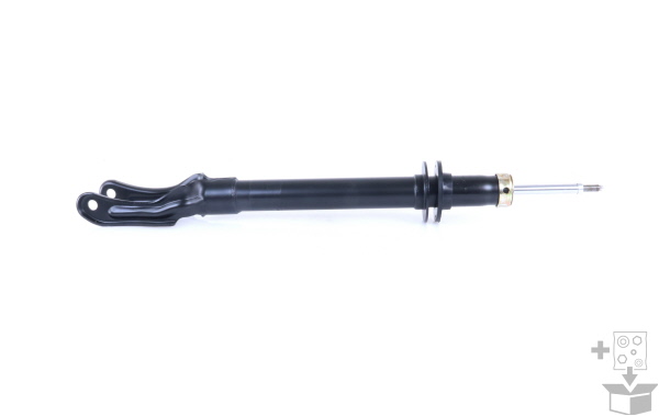 MONROE Støddæmper 72546st for JEEP