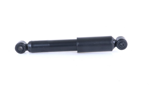 MONROE Støddæmper g1264 for LANCIA FIAT ALFA ROMEO