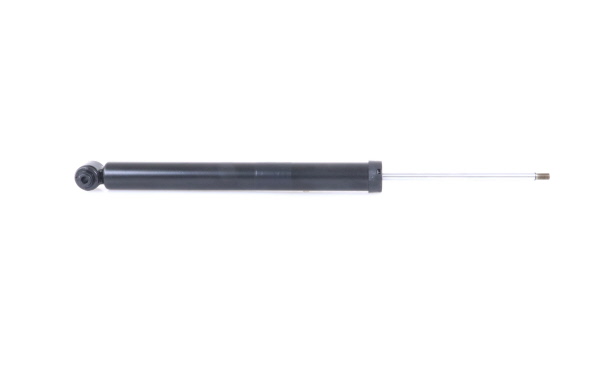 MONROE Støddæmper 43136 for MERCEDES-BENZ