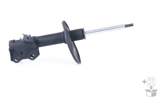 MONROE Støddæmper g8228 for TOYOTA