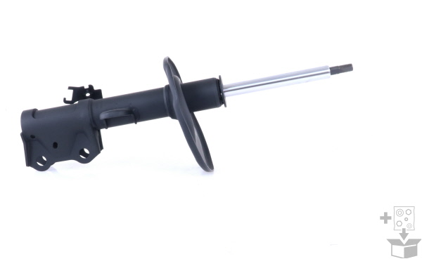MONROE Støddæmper g8229 for TOYOTA