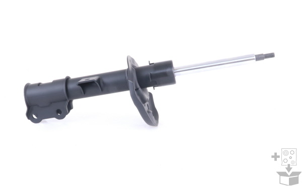MONROE Støddæmper g8332 for HYUNDAI