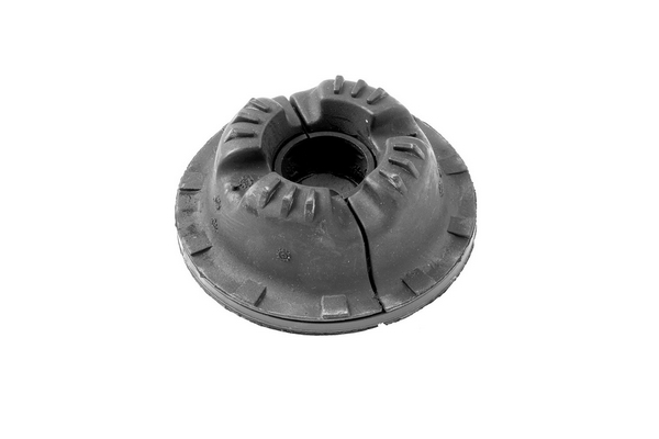 MONROE Fjederbensstøtteleje mk299 for AUDI