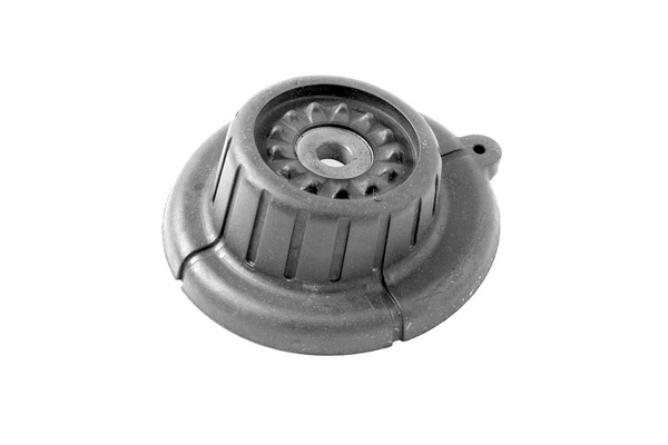 MONROE Fjederbensstøtteleje mk302 for LANCIA