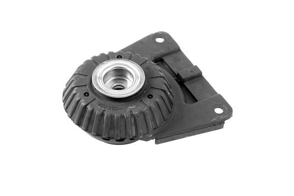MONROE Fjederbensstøtteleje mk311 for FORD FORD USA