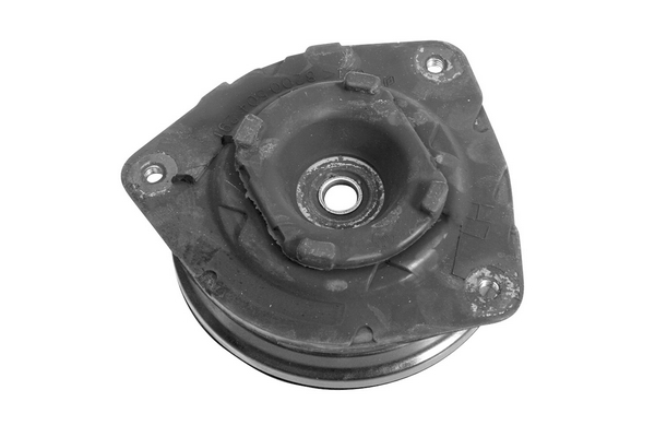 MONROE mk264l for RENAULT NISSAN