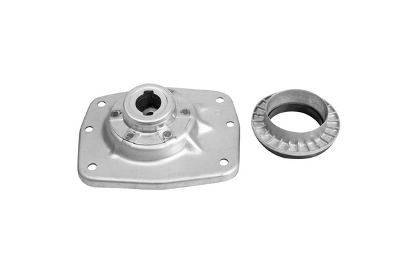 MONROE Reperationssæt, fjederben-støtteleje mk269r for CITROËN LANCIA FIAT