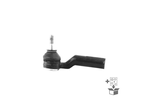 MONROE Sporstangkugle l16174 for FORD