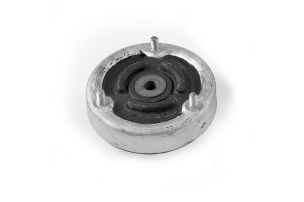 MONROE Fjederbensstøtteleje mk279 for BMW