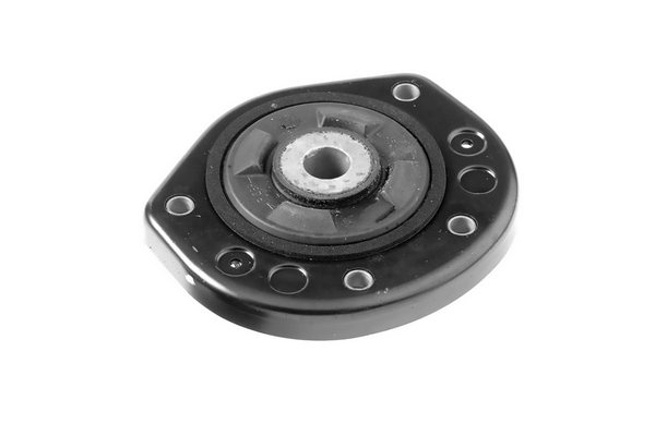 MONROE Fjederbensstøtteleje mk287 for DODGE MERCEDES-BENZ VW