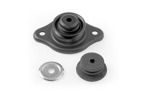 MONROE Fjederbensstøtteleje mk276 for CHEVROLET