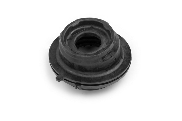 MONROE Rulleleje, fjederben-støtteleje mk323 for FORD VOLVO LAND ROVER