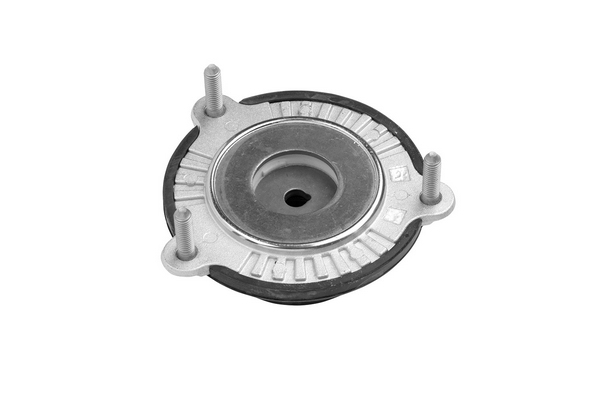 MONROE Fjederbensstøtteleje mk320 for PEUGEOT CITROËN