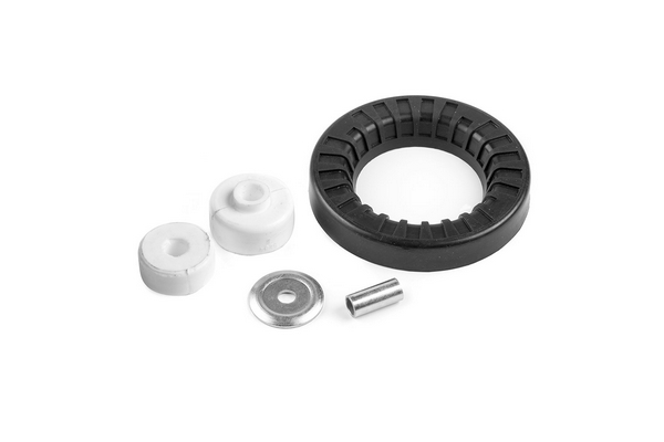 MONROE Fjederbensstøtteleje mk316 for HYUNDAI