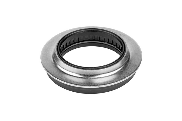 MONROE Rulleleje, fjederben-støtteleje mk345 for VW