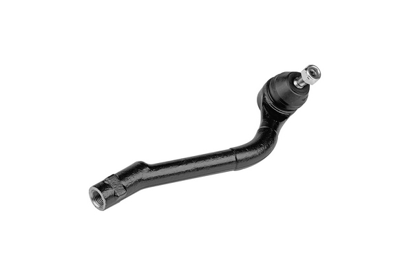 MONROE Sporstangkugle l43132 for KIA HYUNDAI