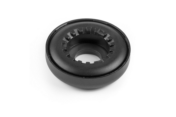 MONROE Rulleleje, fjederben-støtteleje mk344 for FORD PONTIAC VW SMART SKODA FORD USA