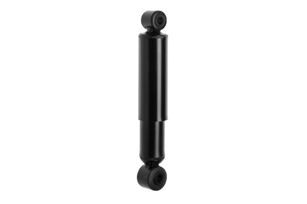 MONROE Støddæmper v2136 for IVECO
