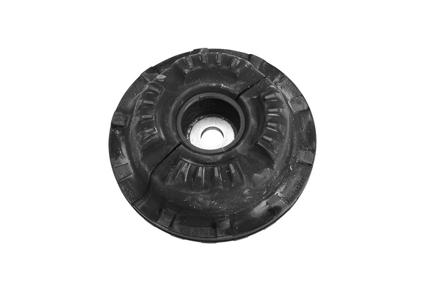 MONROE Fjederbensstøtteleje mk361 for AUDI
