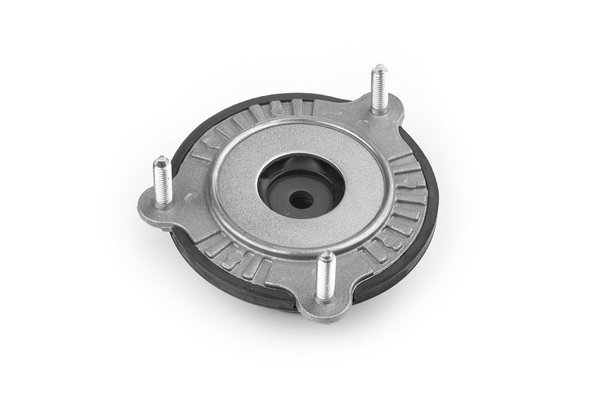 MONROE Fjederbensstøtteleje mk319 for PEUGEOT