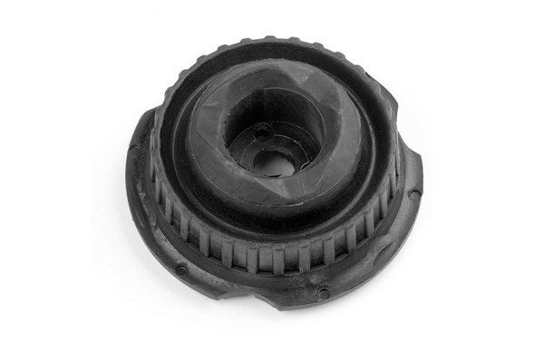 MONROE Fjederbensstøtteleje mk341 for VW