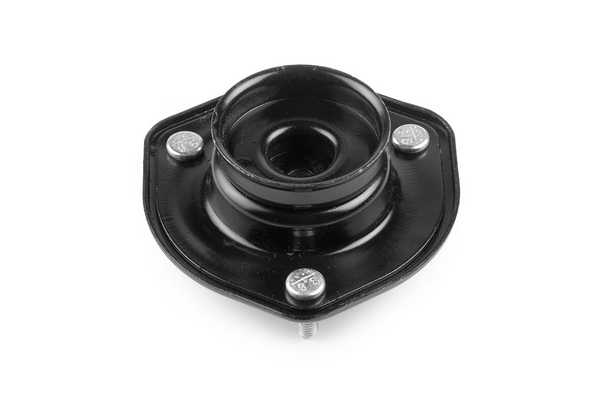 MONROE Fjederbensstøtteleje mk357 for MAZDA