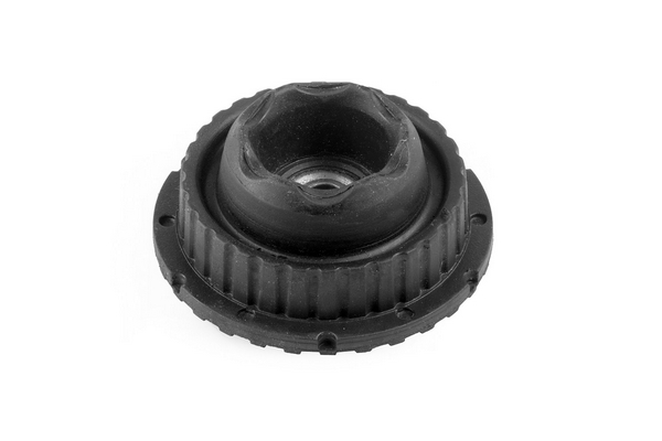 MONROE Fjederbensstøtteleje mk349 for ALFA ROMEO