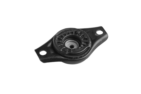 MONROE Fjederbensstøtteleje mk393 for FORD VOLVO