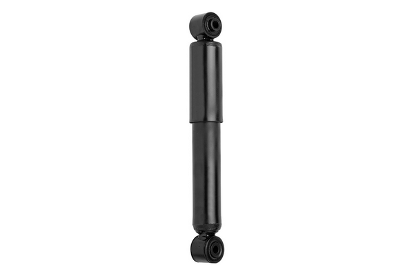 MONROE Støddæmper v2146 for OPEL VAUXHALL NISSAN RENAULT