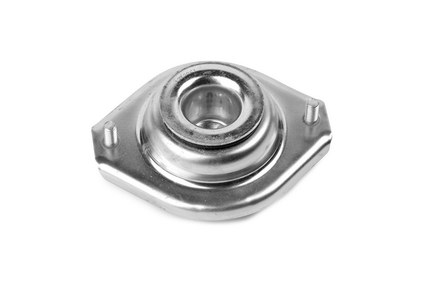 MONROE Fjederbensstøtteleje mk367 for OPEL VAUXHALL