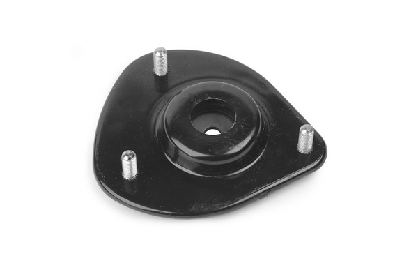 MONROE Fjederbensstøtteleje mk366 for MITSUBISHI