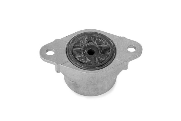 MONROE Fjederbensstøtteleje mk364 for FORD