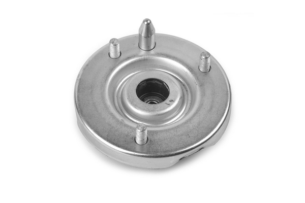 MONROE Fjederbensstøtteleje mk362 for ALFA ROMEO