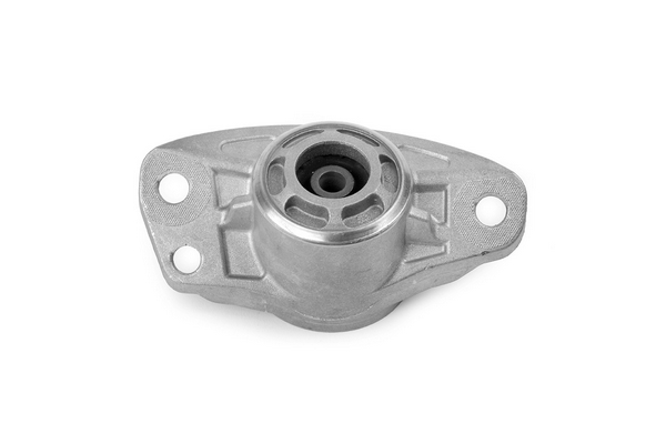MONROE Fjederbensstøtteleje mk386 for VW