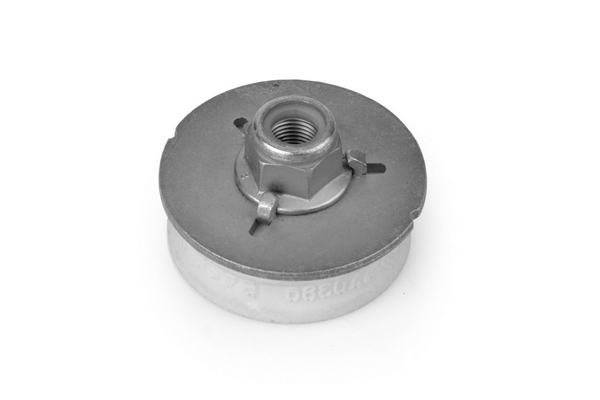 MONROE Fjederbensstøtteleje mk380 for BMW