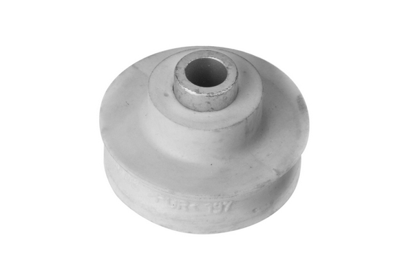 MONROE Fjederbensstøtteleje mk379 for BMW