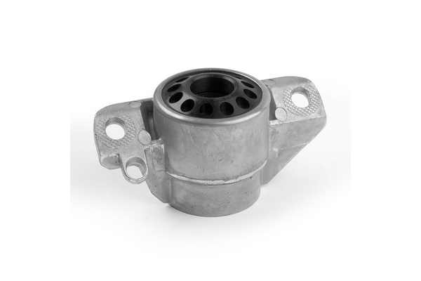 MONROE Fjederbensstøtteleje mk388 for AUDI PORSCHE