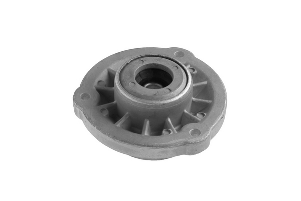 MONROE Fjederbensstøtteleje mk390 for BMW