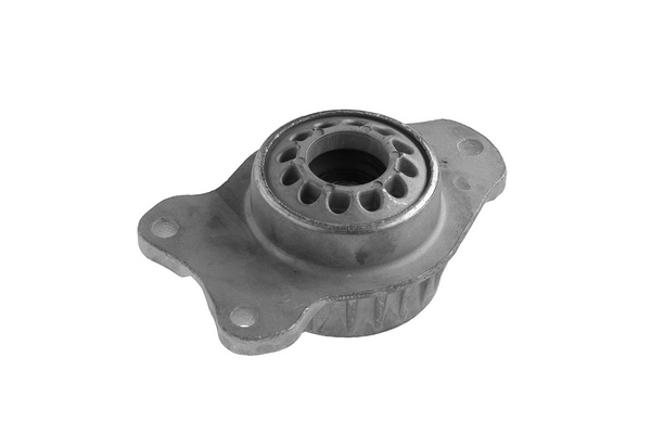 MONROE Fjederbensstøtteleje mk391 for BMW