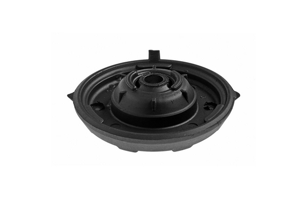 MONROE Fjederbensstøtteleje mk395 for PEUGEOT