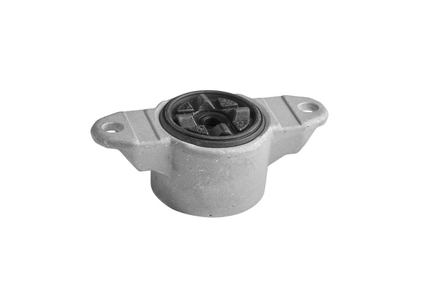 MONROE Fjederbensstøtteleje mk394 for FORD VOLVO