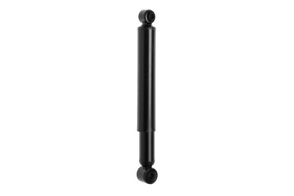 MONROE Støddæmper v1183 for NISSAN RENAULT TRUCKS