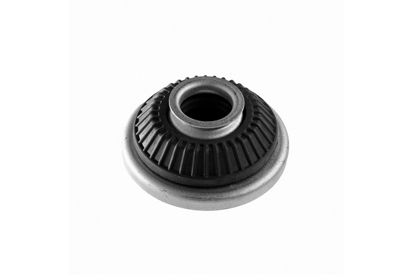 MONROE Fjederbensstøtteleje mk399 for OPEL GENERAL MOTORS VAUXHALL