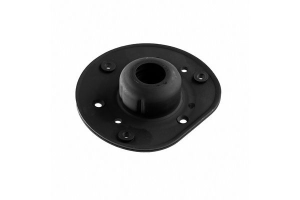 MONROE Fjederbensstøtteleje mk400 for FORD VW VOLVO
