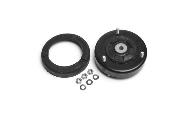 MONROE Fjederbensstøtteleje mk123 for BMW
