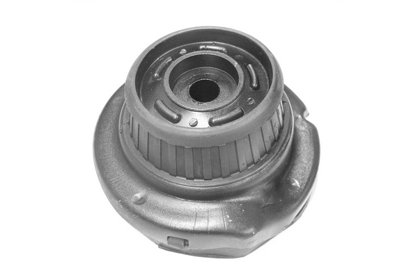 MONROE Fjederbensstøtteleje mk200 for ALFA ROMEO