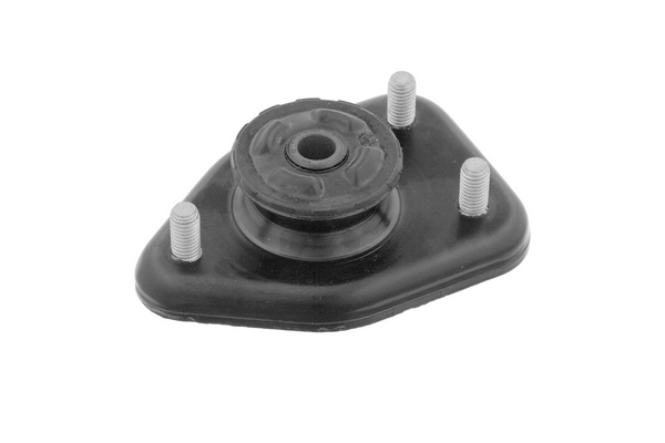 MONROE Fjederbensstøtteleje mk206 for BMW